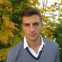 Отзыв от Пётр - Visa DTV